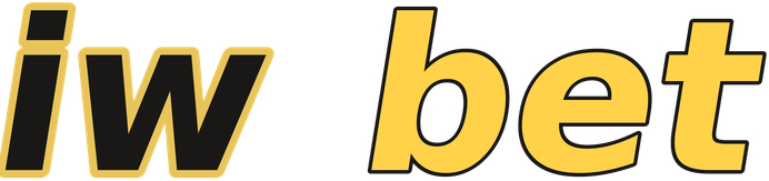 iw bet logo