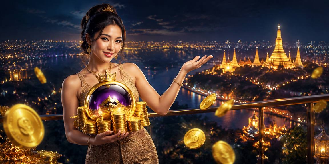 iw bet Golden Aura